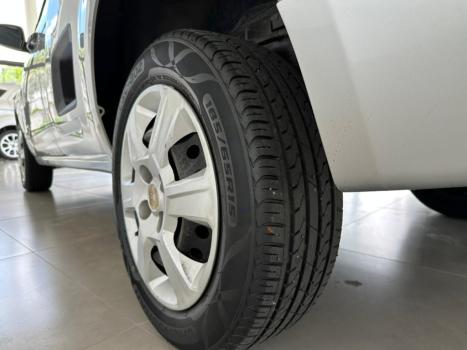 CHEVROLET Montana 1.4 FLEX LS, Foto 6