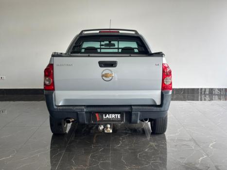 CHEVROLET Montana 1.4 FLEX CONQUEST, Foto 5