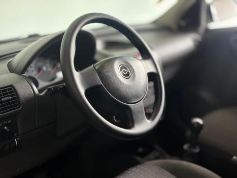 CHEVROLET Montana 1.4 FLEX CONQUEST, Foto 9