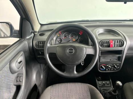 CHEVROLET Montana 1.4 FLEX CONQUEST, Foto 10