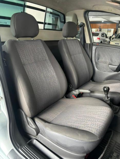 CHEVROLET Montana 1.4 FLEX CONQUEST, Foto 13