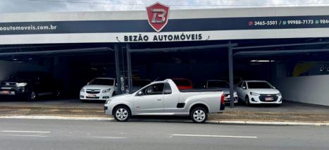 CHEVROLET Montana 1.8 FLEX SPORT, Foto 1