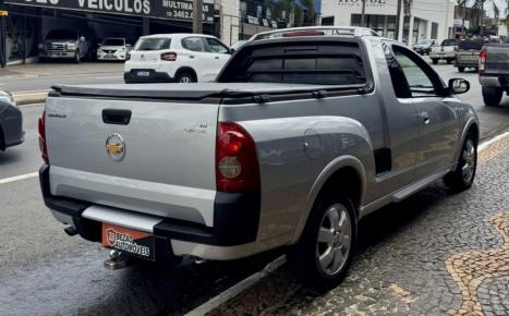 CHEVROLET Montana 1.8 FLEX SPORT, Foto 4