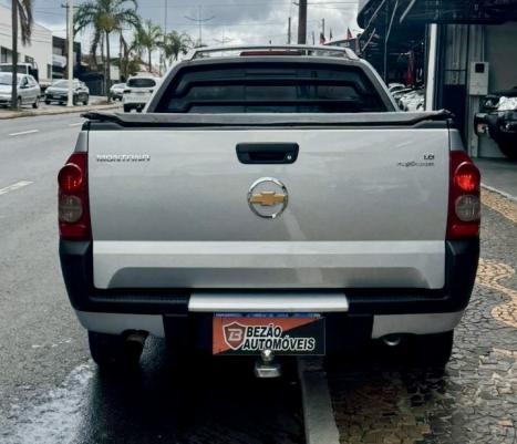 CHEVROLET Montana 1.8 FLEX SPORT, Foto 5