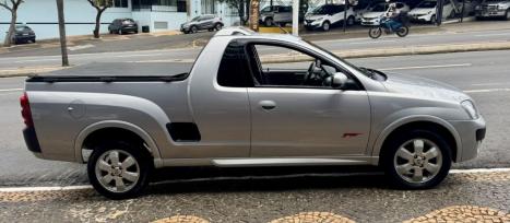 CHEVROLET Montana 1.8 FLEX SPORT, Foto 8