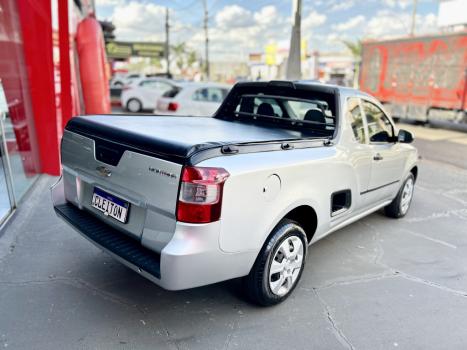 CHEVROLET Montana 1.4 FLEX LS, Foto 2