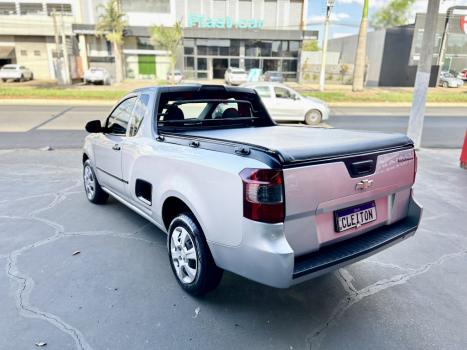 CHEVROLET Montana 1.4 FLEX LS, Foto 5