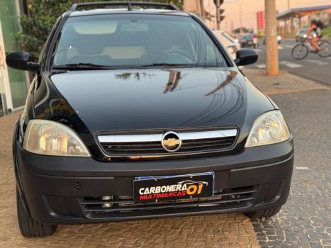 CHEVROLET Montana 1.4 FLEX CONQUEST, Foto 1