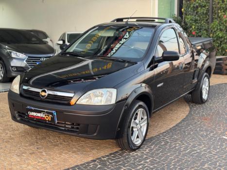 CHEVROLET Montana 1.4 FLEX CONQUEST, Foto 2