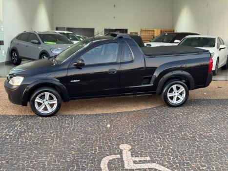 CHEVROLET Montana 1.4 FLEX CONQUEST, Foto 6