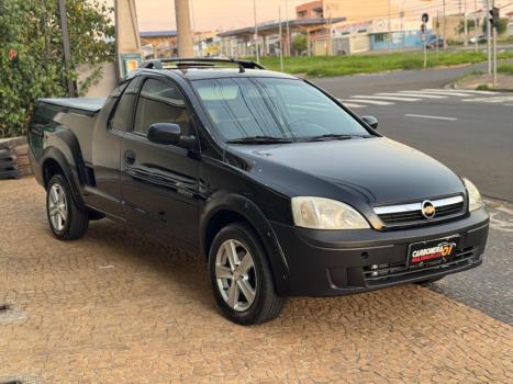 CHEVROLET Montana 1.4 FLEX CONQUEST, Foto 7