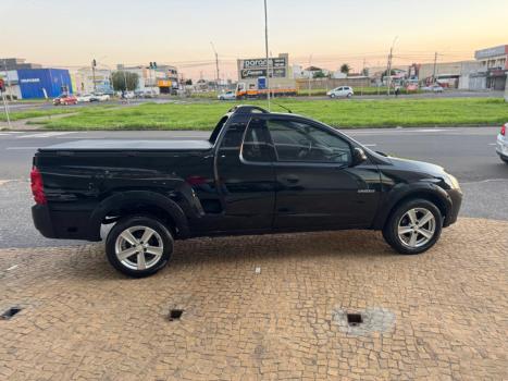 CHEVROLET Montana 1.4 FLEX CONQUEST, Foto 8