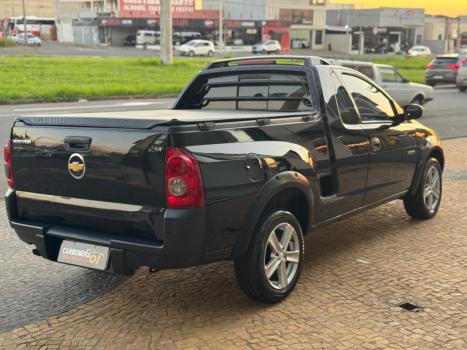 CHEVROLET Montana 1.4 FLEX CONQUEST, Foto 9