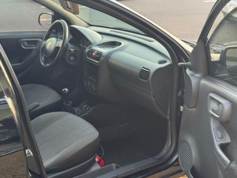 CHEVROLET Montana 1.4 FLEX CONQUEST, Foto 10