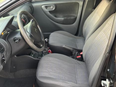 CHEVROLET Montana 1.4 FLEX CONQUEST, Foto 11