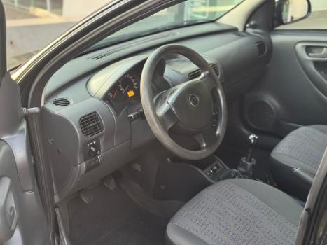 CHEVROLET Montana 1.4 FLEX CONQUEST, Foto 12