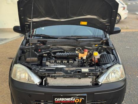 CHEVROLET Montana 1.4 FLEX CONQUEST, Foto 13