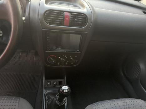 CHEVROLET Montana 1.4 FLEX CONQUEST, Foto 14