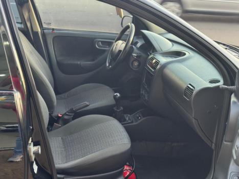 CHEVROLET Montana 1.4 FLEX CONQUEST, Foto 15