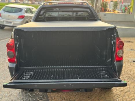 CHEVROLET Montana 1.4 FLEX CONQUEST, Foto 16