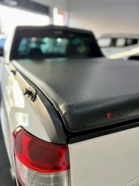 CHEVROLET Montana 1.4 FLEX LS, Foto 10