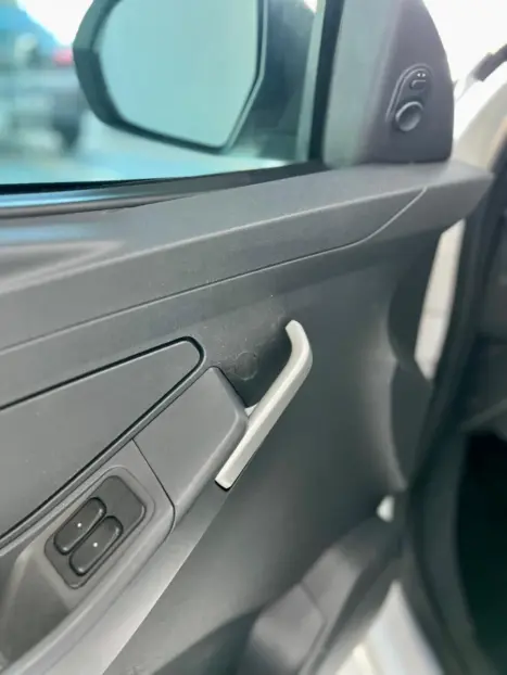 CHEVROLET Montana 1.4 FLEX LS, Foto 14