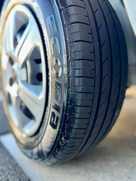 CHEVROLET Montana 1.4 FLEX LS, Foto 16