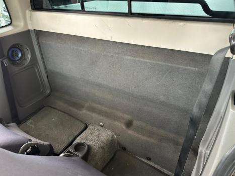 CHEVROLET Montana 1.8 FLEX OFF-ROAD, Foto 7