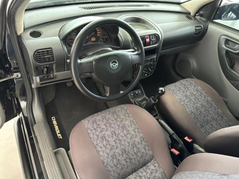 CHEVROLET Montana 1.8 FLEX OFF-ROAD, Foto 10