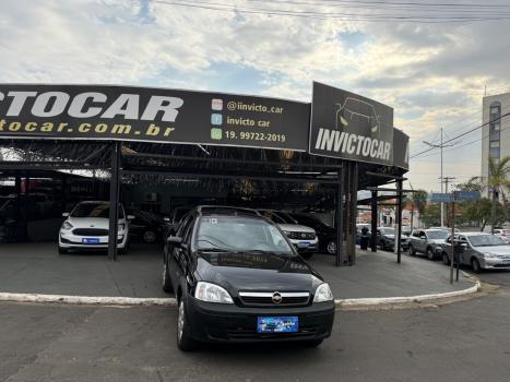 CHEVROLET Montana 1.4 FLEX CONQUEST, Foto 2