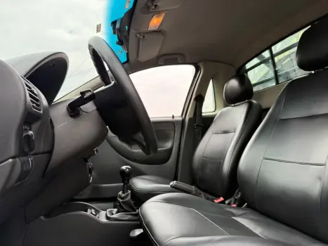 CHEVROLET Montana 1.4 FLEX CONQUEST, Foto 10