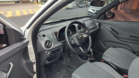 CHEVROLET Montana 1.4 FLEX LS, Foto 14