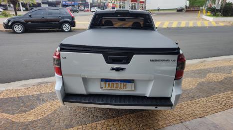 CHEVROLET Montana 1.4 FLEX LS, Foto 11