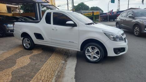 CHEVROLET Montana 1.4 FLEX LS, Foto 7