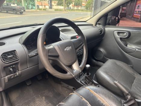 CHEVROLET Montana 1.8 FLEX CONQUEST, Foto 7