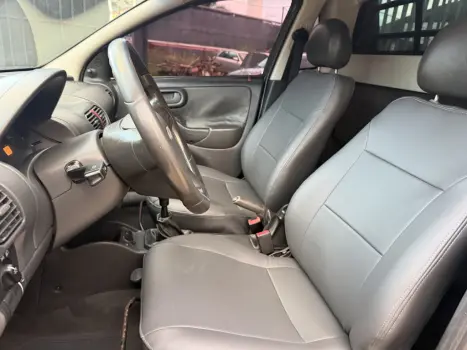 CHEVROLET Montana 1.8 FLEX CONQUEST, Foto 8