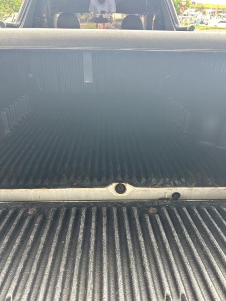 CHEVROLET Montana 1.4 FLEX LS, Foto 8