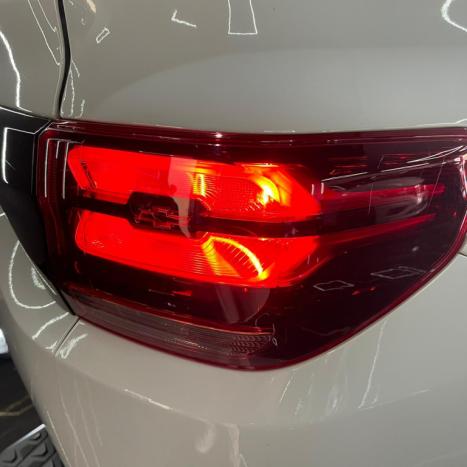 CHEVROLET Montana 1.2 12V FLEX LT TURBO, Foto 3