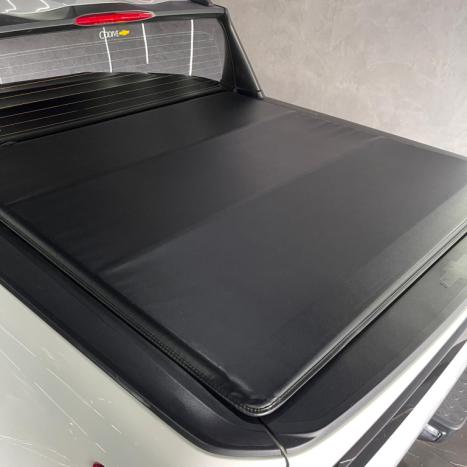 CHEVROLET Montana 1.2 12V FLEX LT TURBO, Foto 11