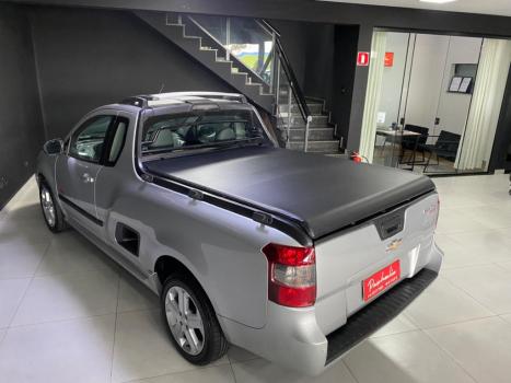 CHEVROLET Montana 1.4 FLEX SPORT, Foto 10
