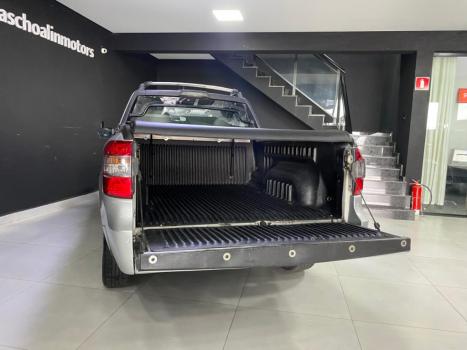 CHEVROLET Montana 1.4 FLEX SPORT, Foto 12