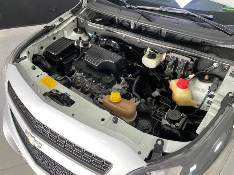 CHEVROLET Montana 1.4 FLEX SPORT, Foto 13