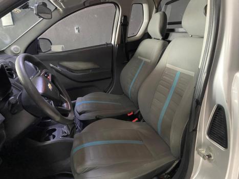 CHEVROLET Montana 1.4 FLEX SPORT, Foto 15