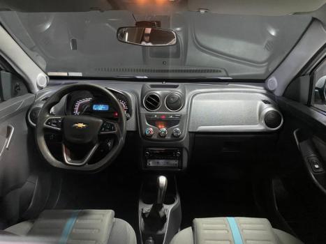 CHEVROLET Montana 1.4 FLEX SPORT, Foto 16