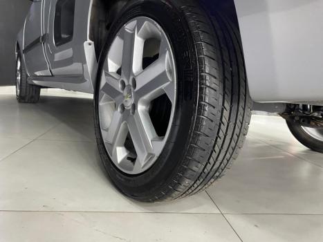 CHEVROLET Montana 1.4 FLEX SPORT, Foto 17