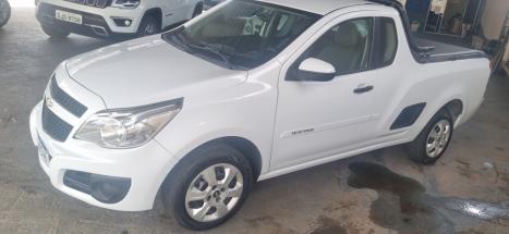 CHEVROLET Montana 1.4 FLEX LS, Foto 1