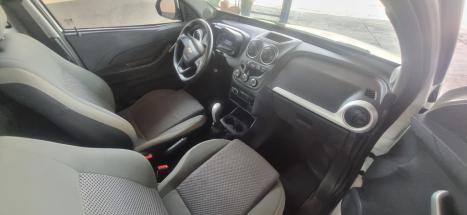 CHEVROLET Montana 1.4 FLEX LS, Foto 3