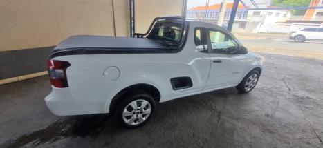 CHEVROLET Montana 1.4 FLEX LS, Foto 4