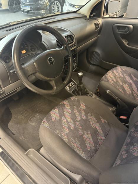 CHEVROLET Montana 1.8 FLEX, Foto 6