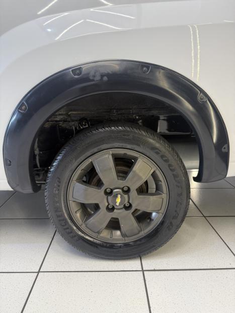 CHEVROLET Montana 1.8 FLEX, Foto 7